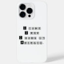 Recherche de humour de café iphone coques Typographie