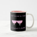 Recherche de cancer tasses Café