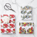 Recherche de homard papier cadeau Maine