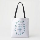 Recherche de icônes sacs Humour