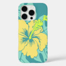 Recherche de jade iphone coques Floral