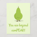 Recherche de positif vœux cartes Pour enfants