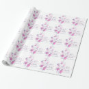 Recherche de enveloppe mariage papier cadeau Newly weds