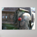 Recherche de chevy vintage posters Vieux