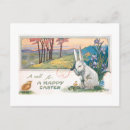 Recherche de funny easter cartes postales Pour tous
