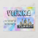 Recherche de wien cartes postales Europe
