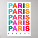 Zoek naar franse tekst posters Parijs