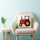 Recherche de tractor coussins Agriculteur