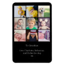 Recherche de créer magnets Instagram