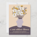 Recherche de bouquet de marguerite invitations Marguerites