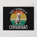 Recherche de mexicain drôle cartes postales Humour