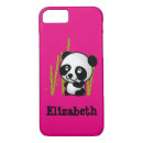 Recherche de dessin panda iphone coques Animal