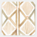 Recherche de tissus autocollants Culture