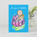 Recherche de méditation invitations Paix