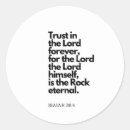 Recherche de bible autocollants Inspirant