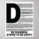 Recherche de réfléchi posters Poème