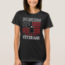 Recherche de thank you tshirts Non