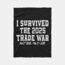 Recherche de satire autres Chemise du président 2024