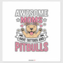 Recherche de tatouage de chien autocollants Chiot