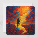 Recherche de surreal vœux cartes Contenu générationnel