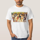 Recherche de la fal tshirts Femmes
