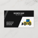 Recherche de bâtiment et construction cartes visite Buding