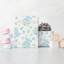 Recherche de décoration de vacances papier cadeau Pour enfants