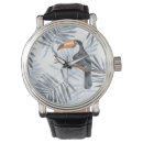 Recherche de toucan montres Oiseau