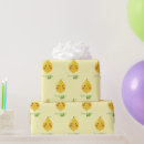 Zoek naar citroen cadeaupapier Alle gelegenheden