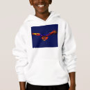 Zoek naar adelaars hoodies For kids