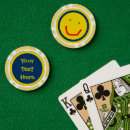 Zoek naar happy pokerchips Grappig
