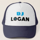 Recherche de dj chapeaux Deejay