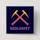 Zoek naar hamers buttons Geologie