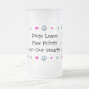 Recherche de les chiens chopes Canin