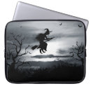Recherche de halloween heureux ordinateurs portables protections Décoration
