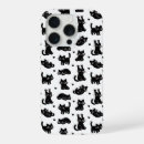 Recherche de minous iphone coques Pour tous
