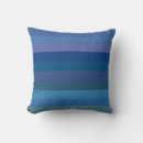 Zoek naar rustgevend kussens Blauw