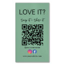 Recherche de shar cartes visite Professionnel