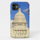 Recherche de washington dc iphone coques Architecture