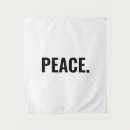 Recherche de politique art Protestation