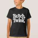 Recherche de twink Arc en ciel