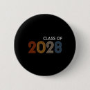 Recherche de future infirmière badges Diplômé