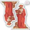 Recherche de saint jérome Lion
