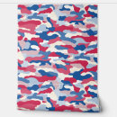 Recherche de camouflage tissue paper Pour tous