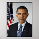Recherche de dnc posters Barack
