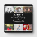 Recherche de dire plaques Garder