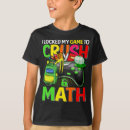 Recherche de verrouillé tshirts Retour