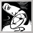 Recherche de binaire art Transgenre