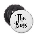 Zoek naar humor flessenopeners Modern