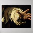 Zoek naar caravaggio kunst Cleophas